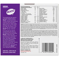 Diabetic Chocolate Nutritional Supplement Drink, Pack of 6, 6 x 237 ml