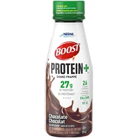 Protein ™ Shake Meal Replacement 4 x 325 ml