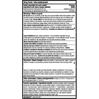 Nytol Sleep Aid Caplets