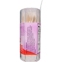 The Doctor's BrushPicks - 250's