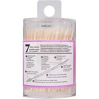 The Doctor's BrushPicks - 250's
