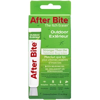 After Bite® Outdoor