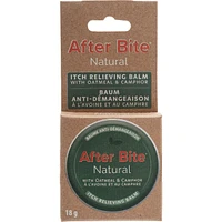 After Bite Natural