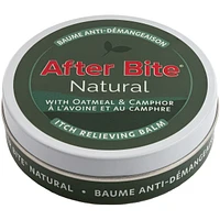 After Bite Natural