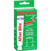 AFTER BITE GEL