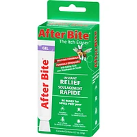 AFTER BITE GEL