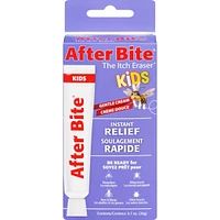 AFTER BITE FOR KIDS