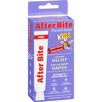 AFTER BITE FOR KIDS