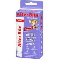 AFTER BITE FOR KIDS