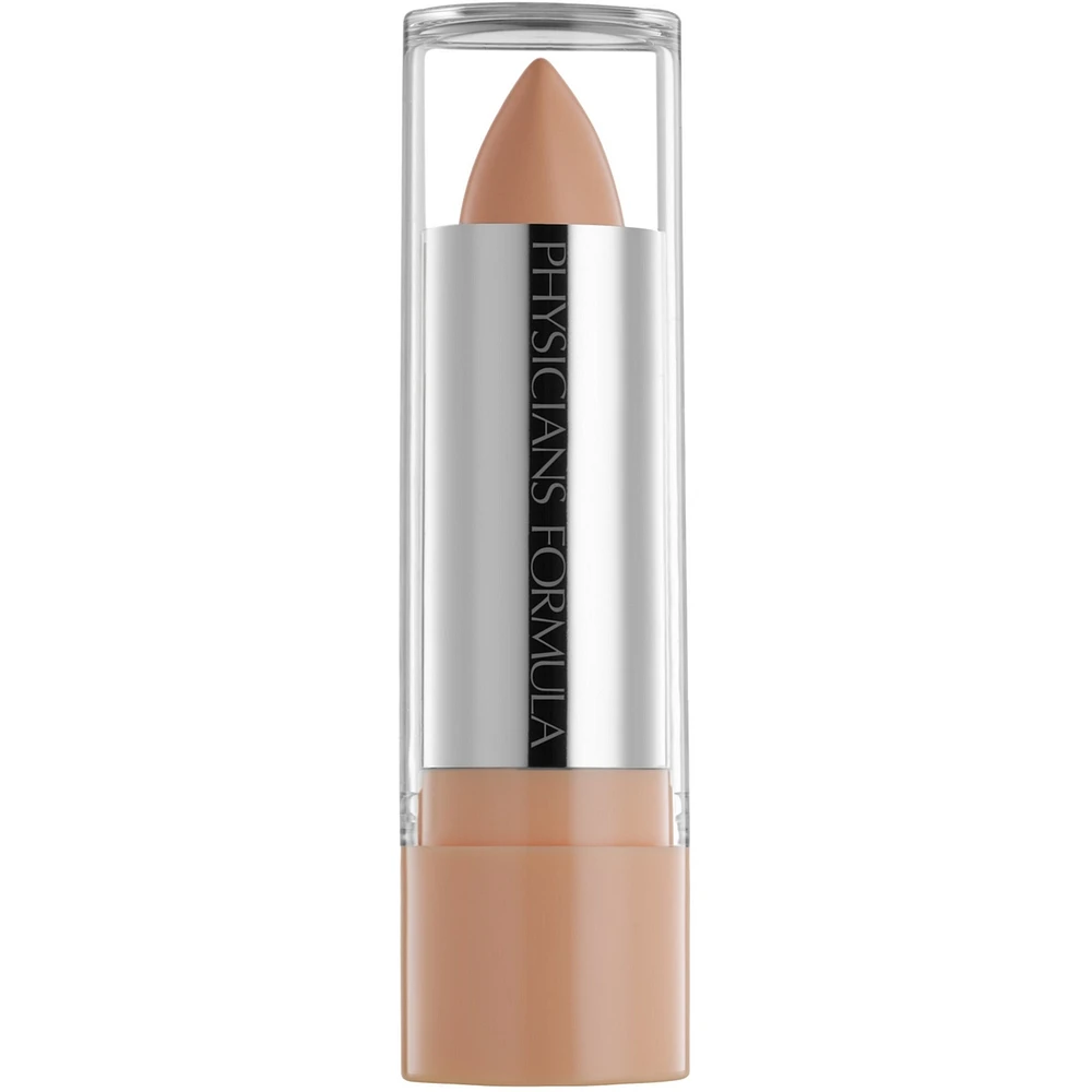 Gentle Cover® Concealer Stick