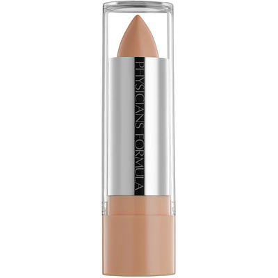 Gentle Cover® Concealer Stick