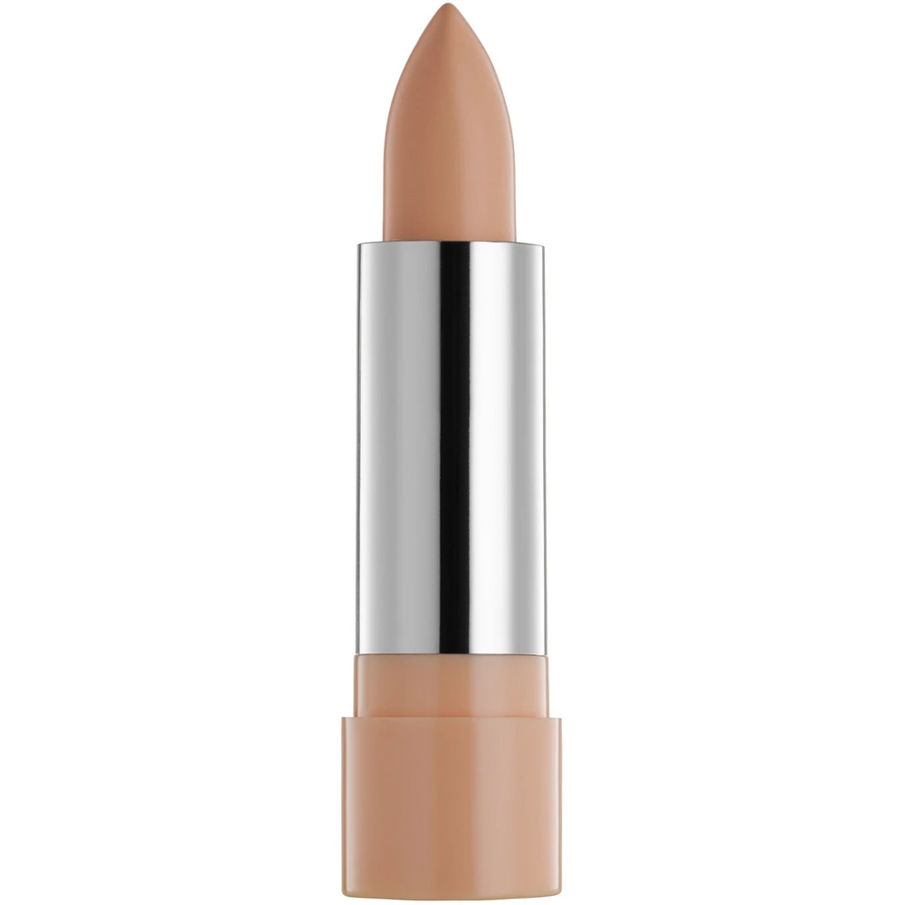 Gentle Cover® Concealer Stick
