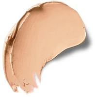 Gentle Cover® Concealer Stick