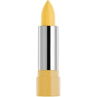 Gentle Cover® Concealer Stick