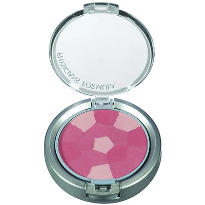 Powder Palette® Multi-colored Blush