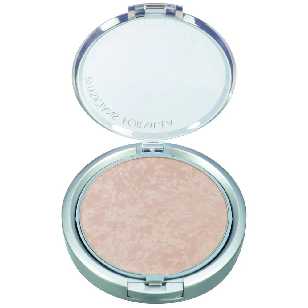 Mineral Wear® Talc-Free Face Powder SPF 16