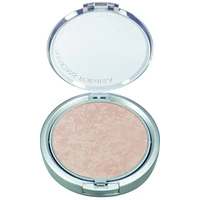 Mineral Wear® Talc-Free Face Powder SPF 16