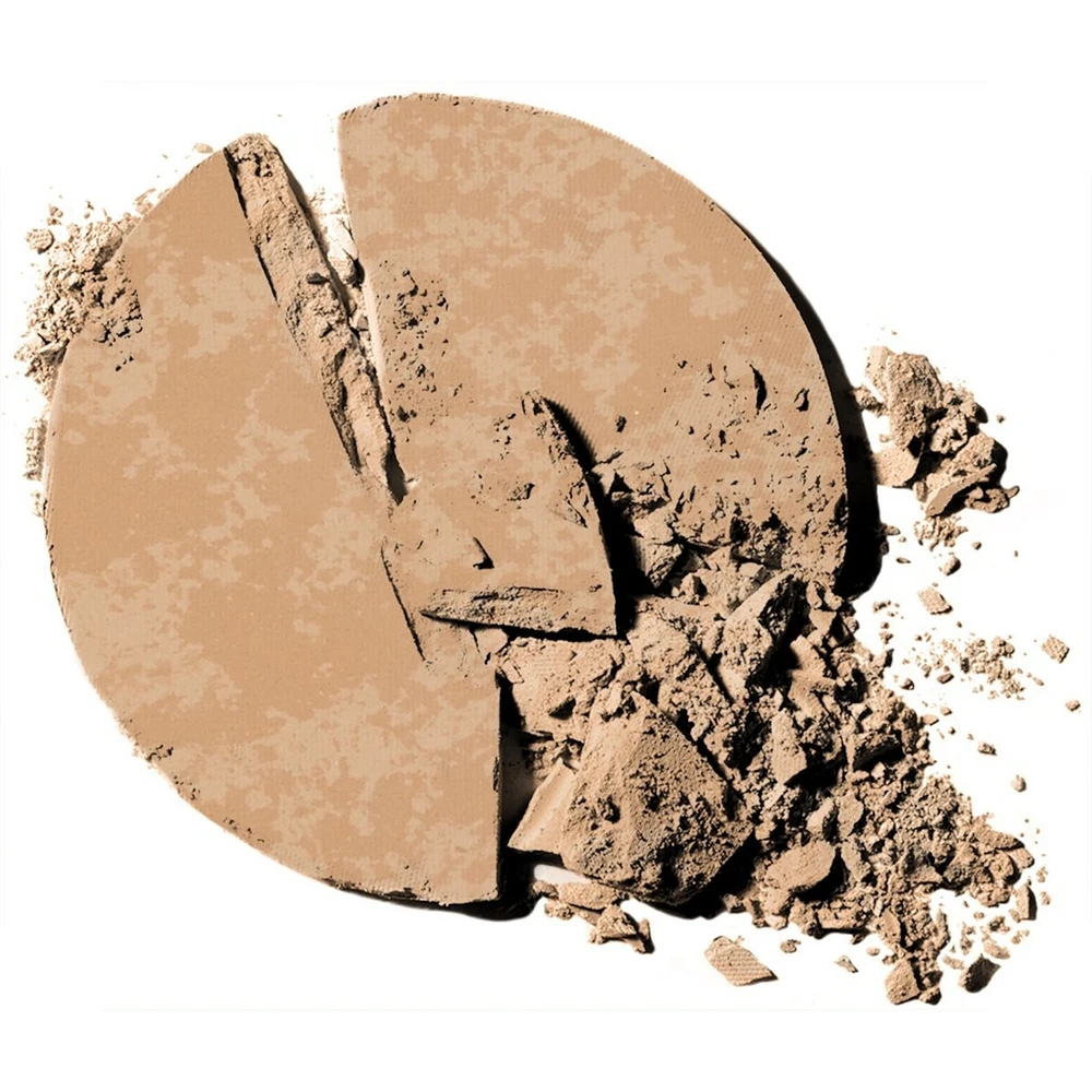 Mineral Wear® Talc-Free Face Powder SPF 16