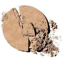 Mineral Wear® Talc-Free Face Powder SPF 16