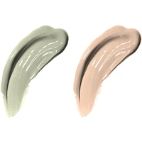 Concealer Twins® Cream Concealers