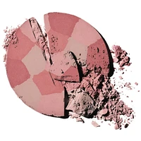 Powder Palette Blush