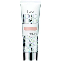 Super BB All-in-1 Beauty Balm Cream SPF 30