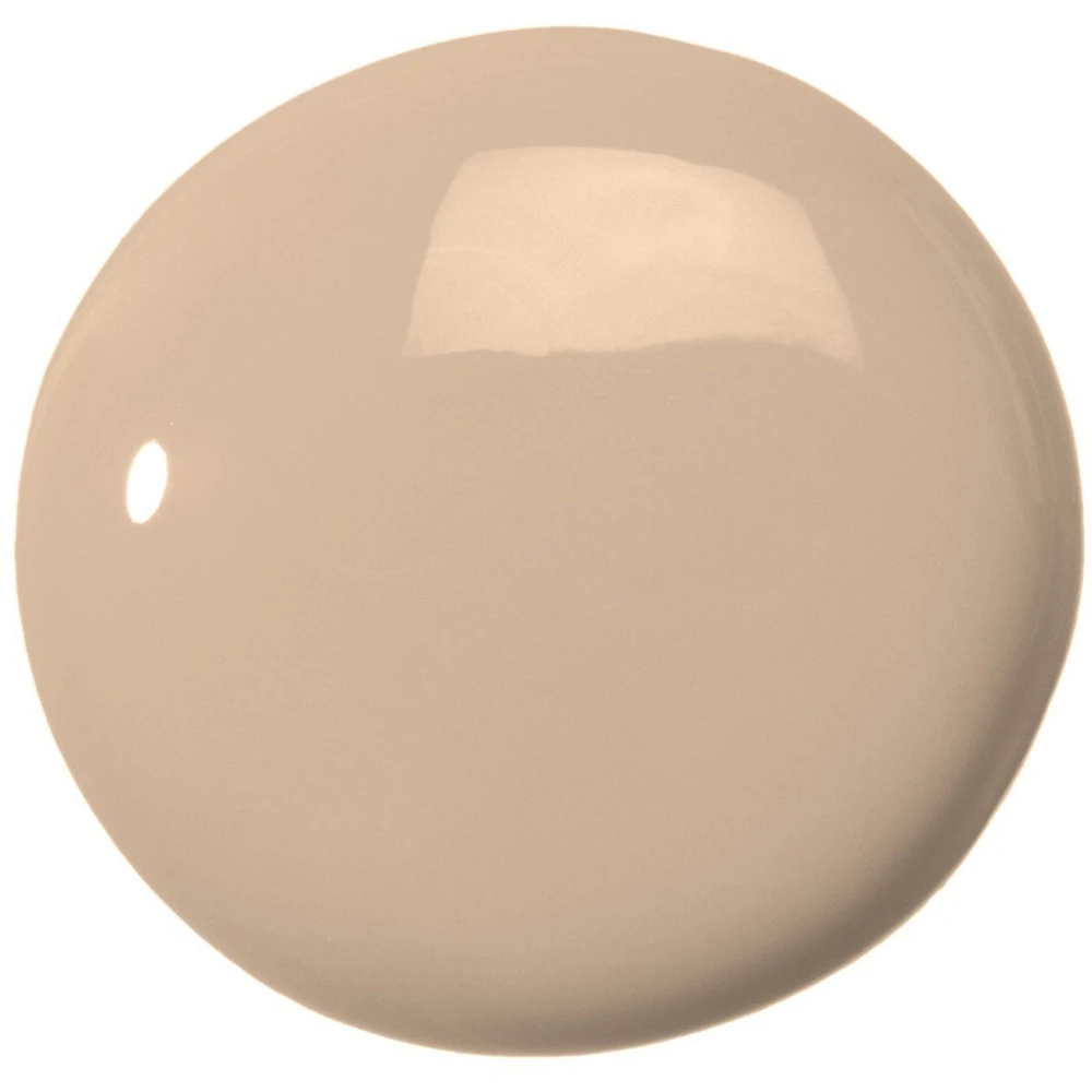 Super BB All-in-1 Beauty Balm Cream SPF 30