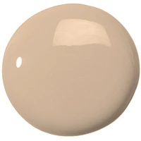 Super BB All-in-1 Beauty Balm Cream SPF 30