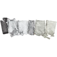 Shimmer Strips Custom Eye Enhancing Extreme Shadow & Liner
