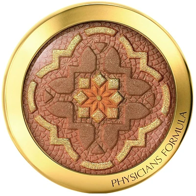 Argan Wear Bronzer