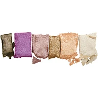 Shimmer Strips Custom Eye Enhancing Extreme Shadow & Liner