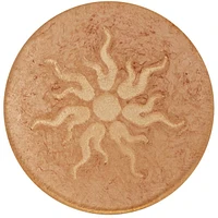 Bronze Booster Glow-Boosting Baked Bronzer