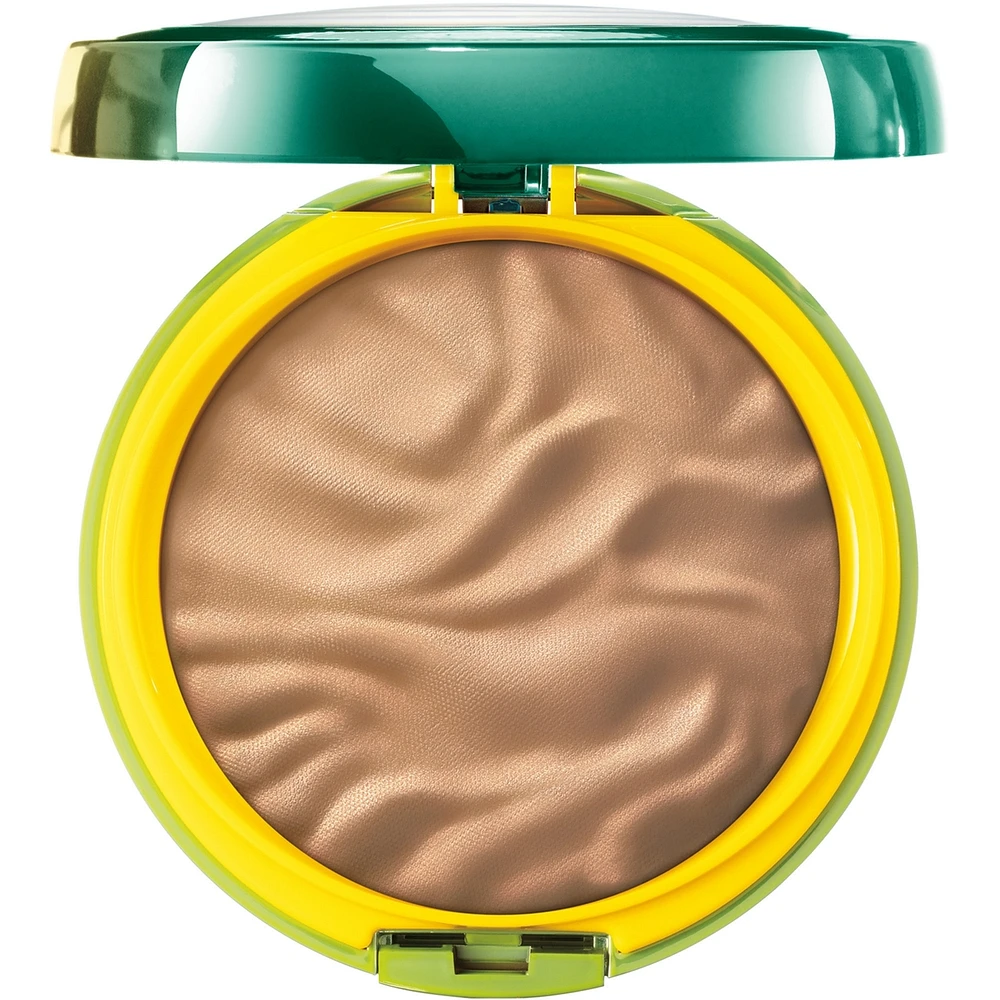 Murumuru Butter