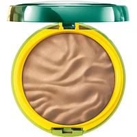 Murumuru Butter