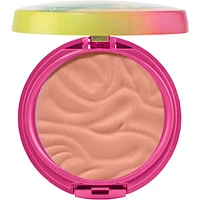 Murumuru Butter Blush