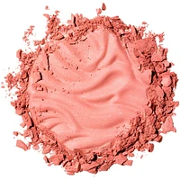 Murumuru Butter Blush