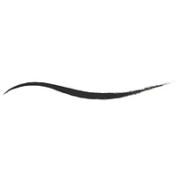 Eye Booster™ Lash 2-in-1 Boosting Eyeliner & Serum