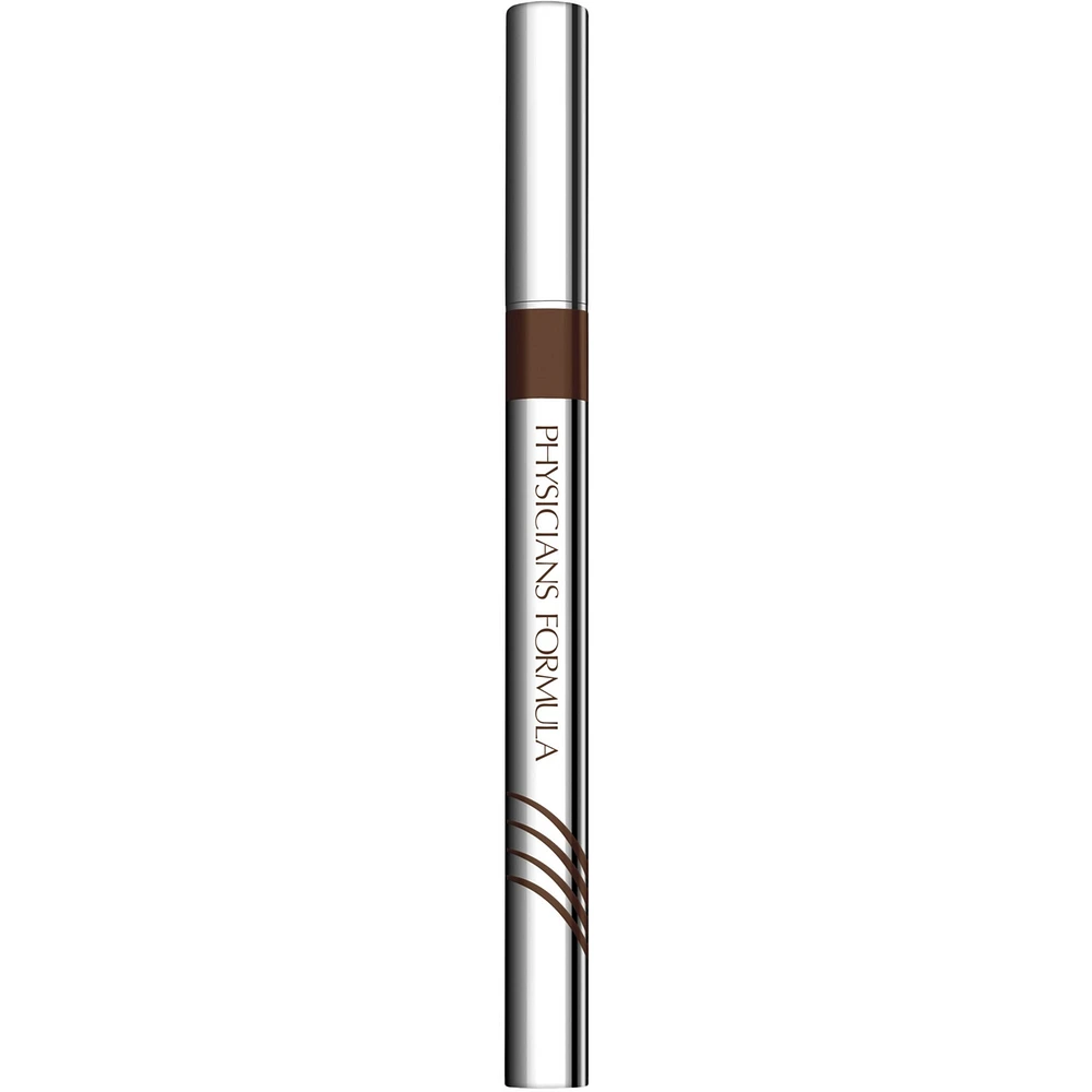 Eye Booster™ Lash 2-in-1 Boosting Eyeliner & Serum