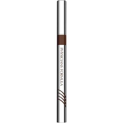 Eye Booster™ Lash 2-in-1 Boosting Eyeliner & Serum