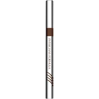 Eye Booster™ Lash 2-in-1 Boosting Eyeliner & Serum