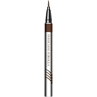 Eye Booster™ Lash 2-in-1 Boosting Eyeliner & Serum
