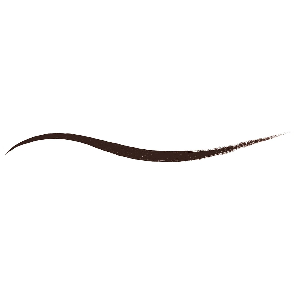 Eye Booster™ Lash 2-in-1 Boosting Eyeliner & Serum