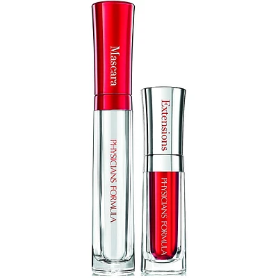 Eye Booster™ Instant Lash Extension Kit