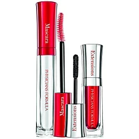 Eye Booster™ Instant Lash Extension Kit