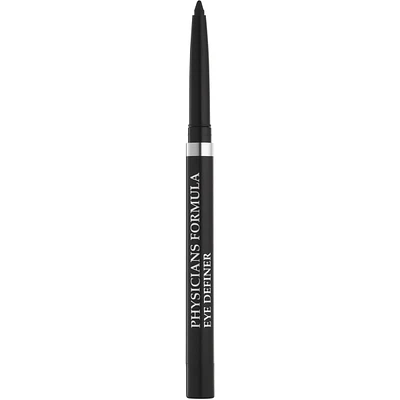 Eye Definer Automatic Eye Pencil