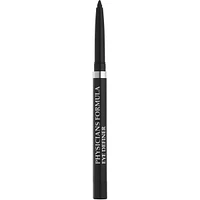 Eye Definer Automatic Eye Pencil