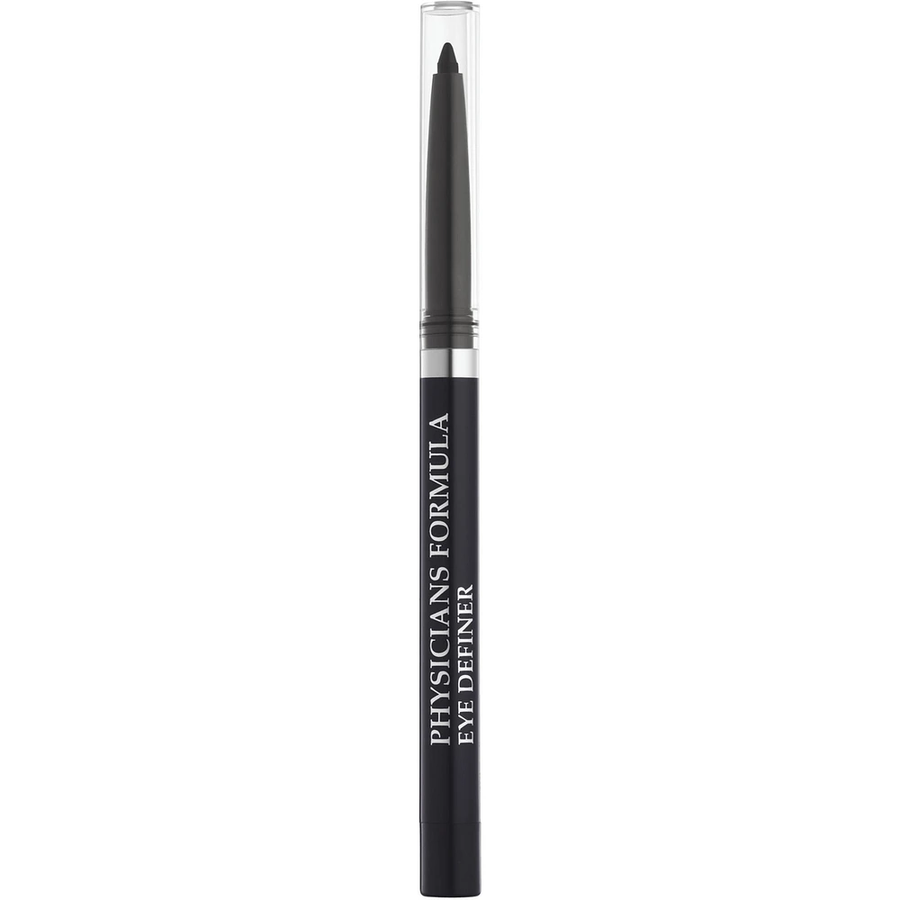 Eye Definer Automatic Eye Pencil