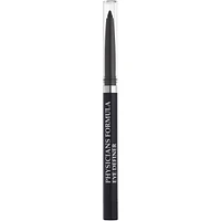 Eye Definer Automatic Eye Pencil