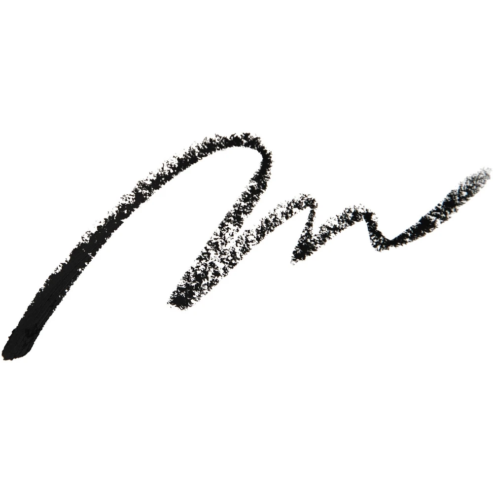Eye Definer Automatic Eye Pencil
