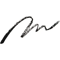 Eye Definer Automatic Eye Pencil